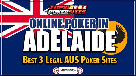 adelaide betting|Best Betting Sites in Adelaide — Legal Bookmakers in Adelaide.